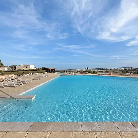 Estudio Superior Mar Atlantico * Alvor