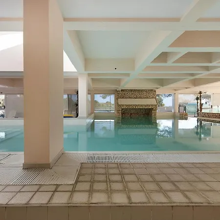 Estudio Superior Mar Atlantico Appartement Alvor
